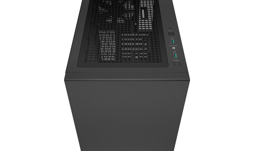 DeepCool CH510 midi tower behuizing, afbeelding 9