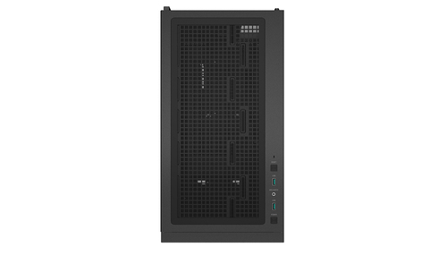 DeepCool CH510 midi tower behuizing, afbeelding 10