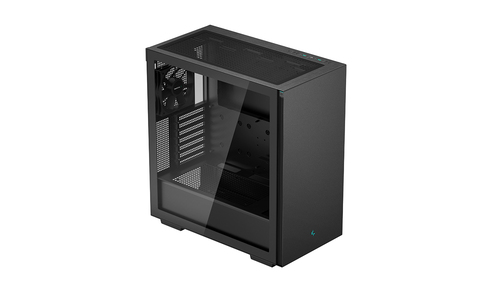 DeepCool CH510 midi tower behuizing, afbeelding 3