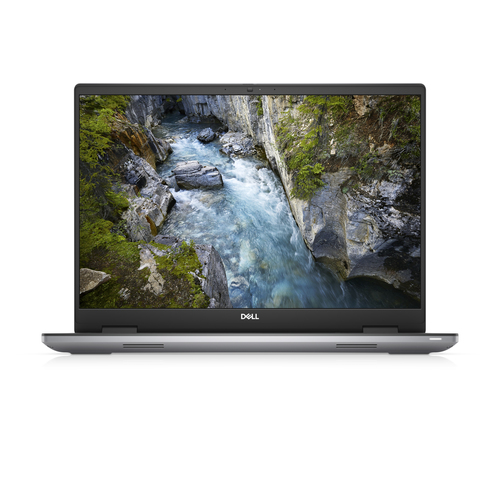 DELL XCTOP7670USFVP