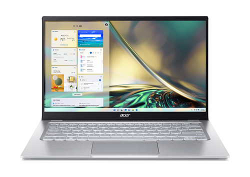 Acer NX.K0FAA.001 product photo