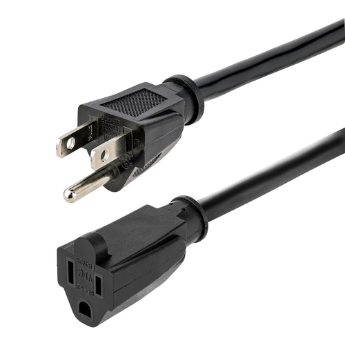 HX-15F-POWER-CORD