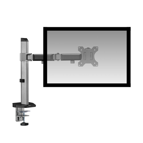 ACT AC8335 - Monitorarm, afbeelding 2