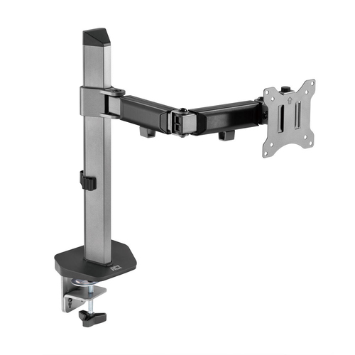 ACT AC8335 - Monitorarm, afbeelding 3