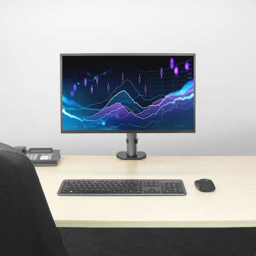 ACT AC8335 - Monitorarm, afbeelding 7