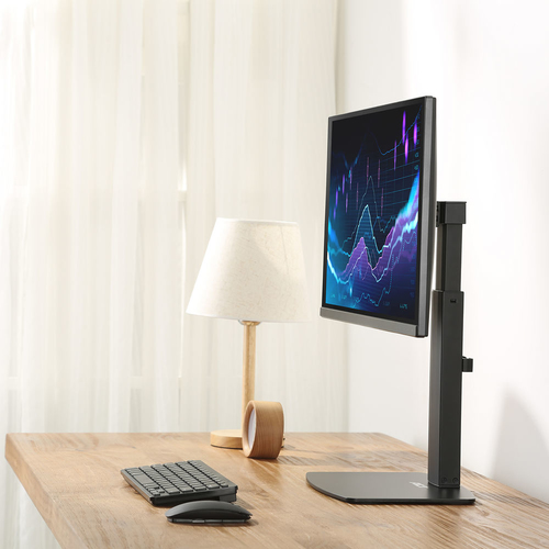 ACT AC8331 - Monitorarm, afbeelding 7
