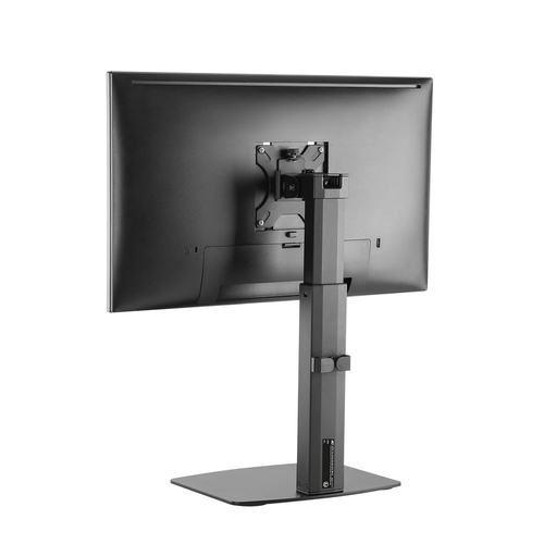 ACT AC8331 - Monitorarm, afbeelding 3