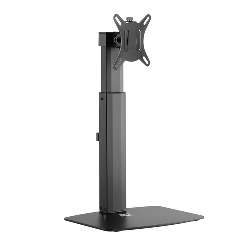 ACT AC8331 - Monitorarm