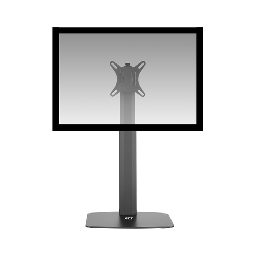 ACT AC8331 - Monitorarm, afbeelding 2