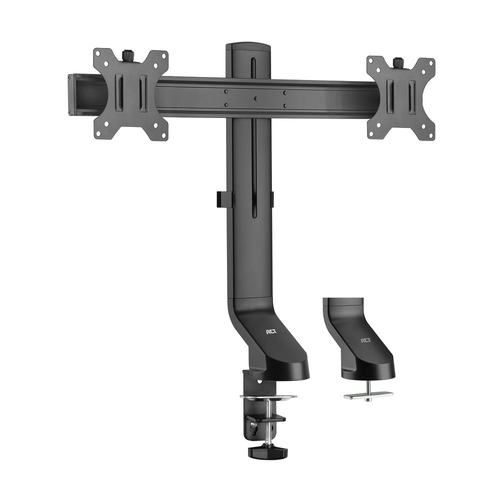 ACT AC8322 - Monitor arm