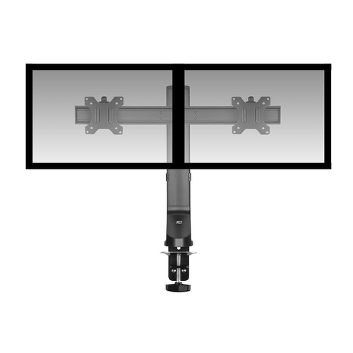 ACT AC8322 - Monitor arm, afbeelding 2