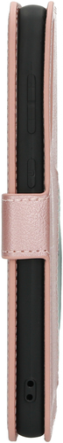 Mobiparts MP-121908, afbeelding 7