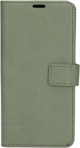 Mobiparts MP-121903, afbeelding 3