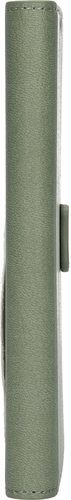 Mobiparts MP-121903, afbeelding 6