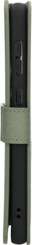Mobiparts MP-121903, afbeelding 7