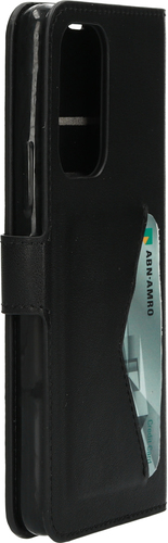 Mobiparts Classic Wallet Case Samsung Galaxy A53  - Smartphonehoesje, afbeelding 5