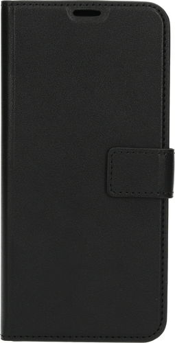 Mobiparts Classic Wallet Case Samsung Galaxy A53  - Smartphonehoesje, afbeelding 2