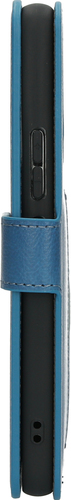 Mobiparts MP-121836, afbeelding 6