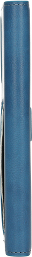 Mobiparts MP-121836, afbeelding 7
