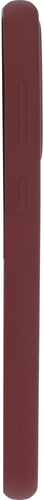Mobiparts MP-121889, afbeelding 5