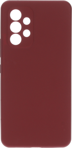 Mobiparts MP-121857, afbeelding 2