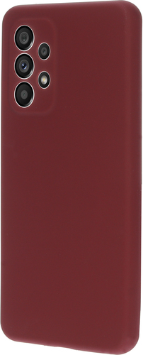 Mobiparts MP-121857, afbeelding 3