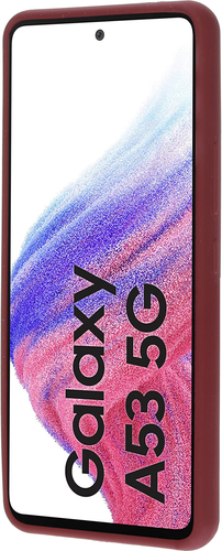 Mobiparts MP-121857, afbeelding 4