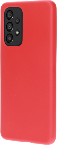 Mobiparts MP-121854, afbeelding 3