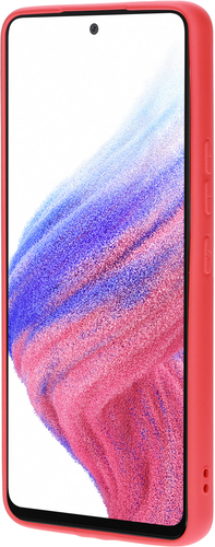 Mobiparts MP-121854, afbeelding 4