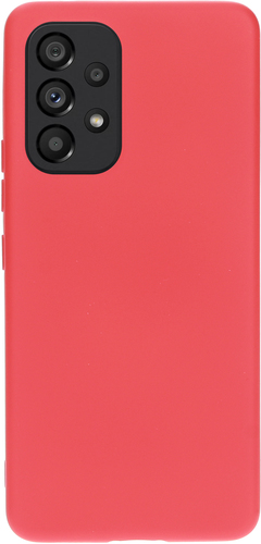 Mobiparts MP-121854, afbeelding 2