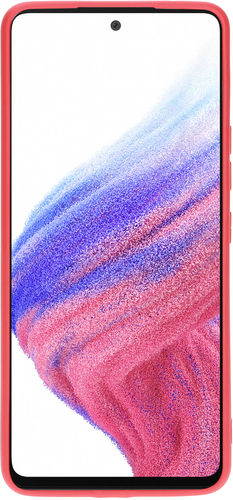 Mobiparts MP-121854, afbeelding 5