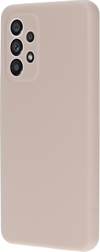 Mobiparts MP-121860, afbeelding 3