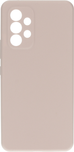 Mobiparts MP-121860, afbeelding 2