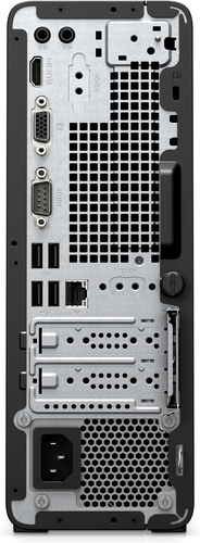 HP 290 G3
