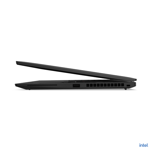 Thinkpad T14s g3 I5-1240psyst