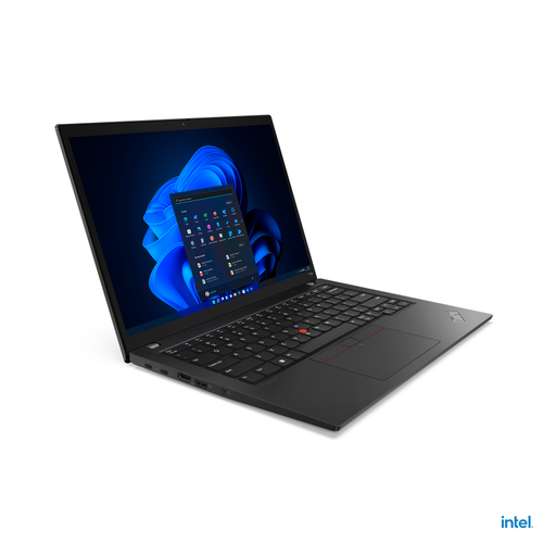 Thinkpad T14s G3i7-1260p Syst