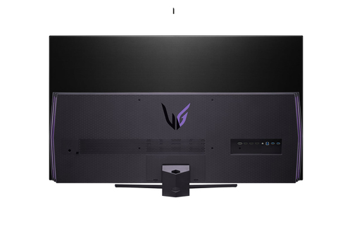 48gq900-b 47.5in 4k Oled lfd