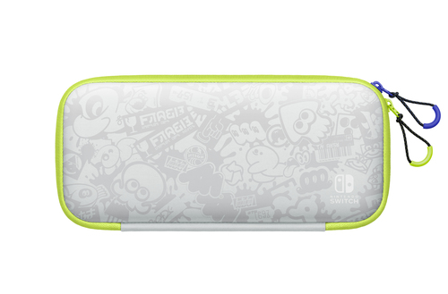 NINTENDO 45496431624