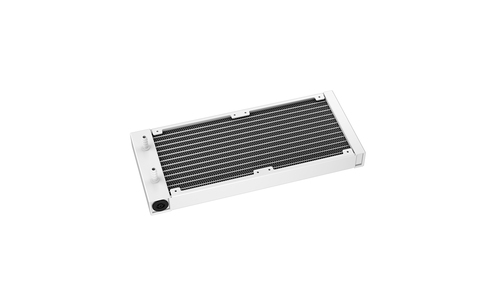 DeepCool LS520 240 waterkoeling, afbeelding 5