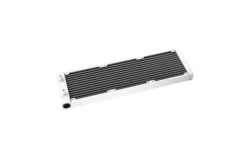 DeepCool LS720 360mm waterkoeling, afbeelding 5