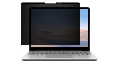 4VU PRIVACY SCREEN FOR MICROSOFT SURFAC