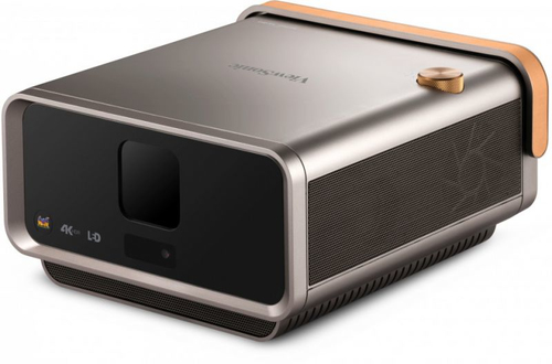 Viewsonic X11-4K product photo