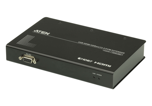 ATEN CE820L-ATA-G KVM-extender