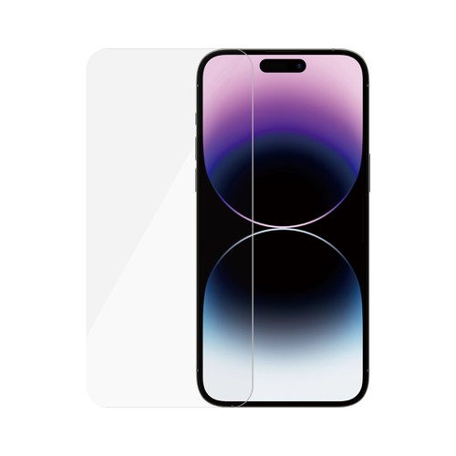SAFE. by PanzerGlass - Schermbeschermer voor mobiele telefoon, afbeelding 3