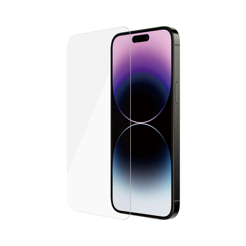SAFE. by PanzerGlass - Schermbeschermer voor mobiele telefoon, afbeelding 2