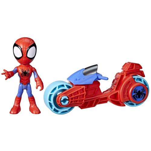 Hasbro F74595X2