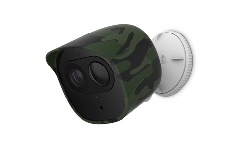 Imou Cell Pro – image 7