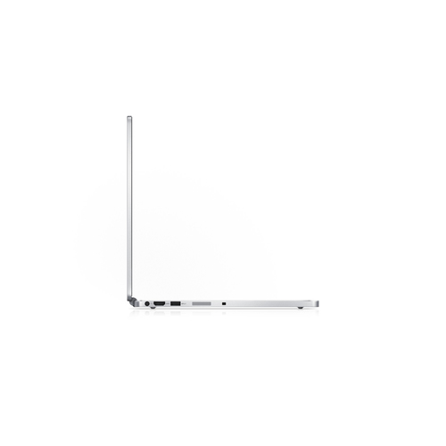 Dell Inspiron 14 Laptop 7000 Series Touch – image 5