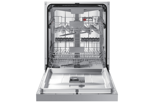 Samsung DW60CG552USREG dishwasher Freestanding 14 place settings – image 3