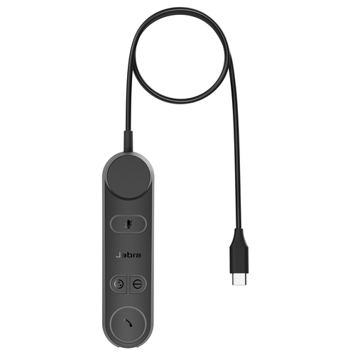 Jabra - Gn Us 50-2259 product photo
